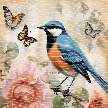 20oz integrate-EJ-10249